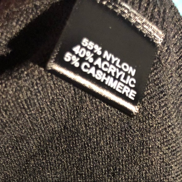 HP🎉❤️CLEARANCE🌺NWT Neely open front cardigan Sz xs/s - Picture 12 of 16